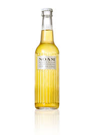 Noam Beer Bavaria Berlin 33cl